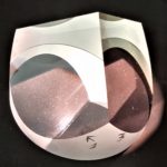 COIN-DE-CUBE-DIAM-122