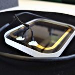 hublot-chauffant-ITO